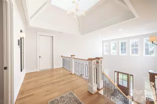 423 Watson St, Davidson, NC 28036 - Photo 33