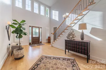 423 Watson Street, Davidson, NC 28036 - Photo 17
