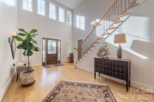 423 Watson St, Davidson, NC 28036 - Photo 17