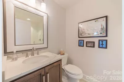 423 Watson Street, Davidson, NC 28036 - Photo 45