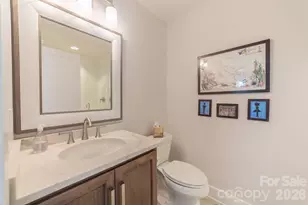 423 Watson St, Davidson, NC 28036 - Photo 45
