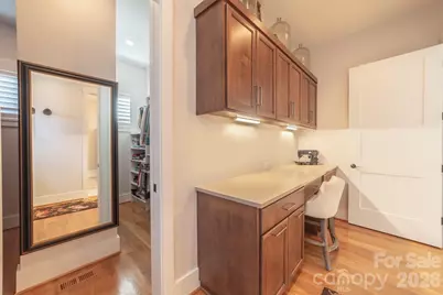 423 Watson Street, Davidson, NC 28036 - Photo 19