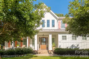 423 Watson St, Davidson, NC 28036 - Photo 1