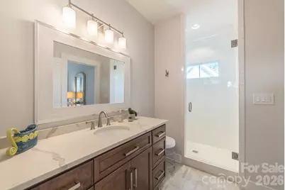 423 Watson Street, Davidson, NC 28036 - Photo 37
