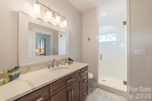 423 Watson St, Davidson, NC 28036 - Photo 37