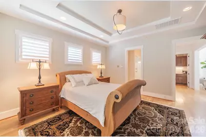 423 Watson Street, Davidson, NC 28036 - Photo 21