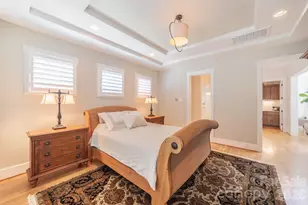 423 Watson St, Davidson, NC 28036 - Photo 21