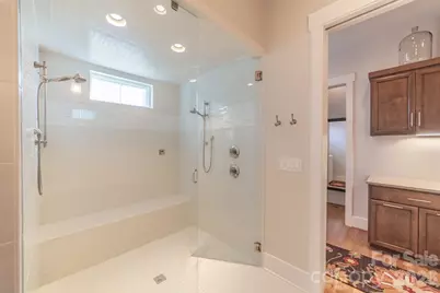 423 Watson Street, Davidson, NC 28036 - Photo 23