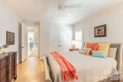 423 Watson Street, Davidson, NC 28036 - Photo 39