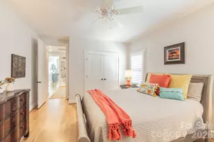 423 Watson St, Davidson, NC 28036 - Photo 39