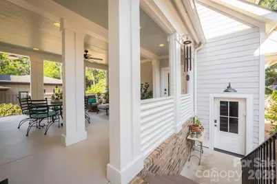 423 Watson Street, Davidson, NC 28036 - Photo 11