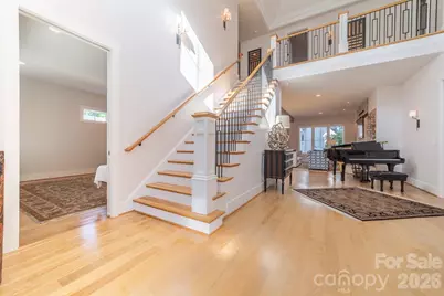423 Watson Street, Davidson, NC 28036 - Photo 13
