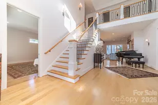 423 Watson St, Davidson, NC 28036 - Photo 13