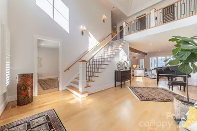 423 Watson Street, Davidson, NC 28036 - Photo 15