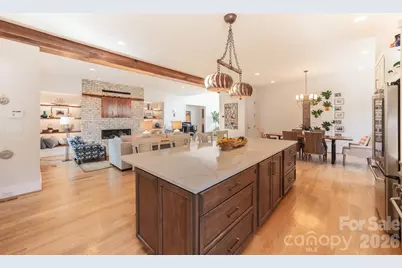 423 Watson Street, Davidson, NC 28036 - Photo 29