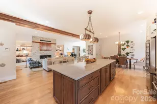 423 Watson St, Davidson, NC 28036 - Photo 29