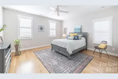 423 Watson Street, Davidson, NC 28036 - Photo 41
