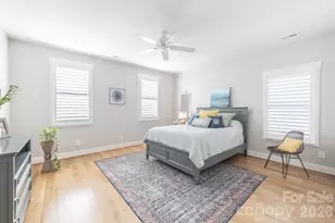 423 Watson St, Davidson, NC 28036 - Photo 41