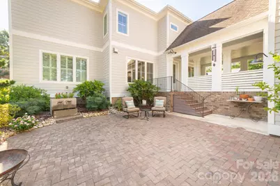 423 Watson Street, Davidson, NC 28036 - Photo 7