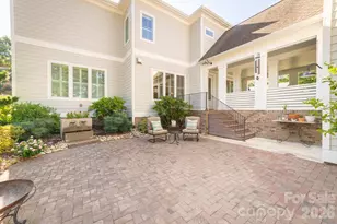 423 Watson St, Davidson, NC 28036 - Photo 7