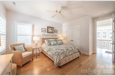 423 Watson Street, Davidson, NC 28036 - Photo 35