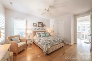 423 Watson St, Davidson, NC 28036 - Photo 35