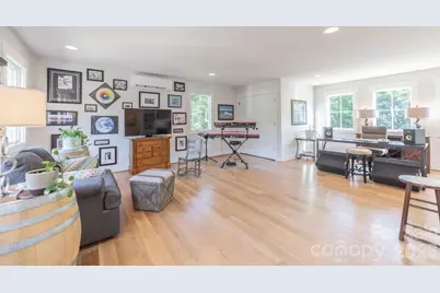423 Watson Street, Davidson, NC 28036 - Photo 43