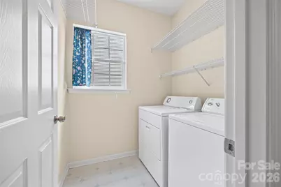 2139 Kaybird Lane, Charlotte, NC 28270 - Photo 15