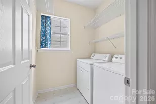 2139 Kaybird Ln, Charlotte, NC 28270 - Photo 15