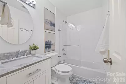 2139 Kaybird Lane, Charlotte, NC 28270 - Photo 25