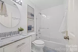 2139 Kaybird Ln, Charlotte, NC 28270 - Photo 25