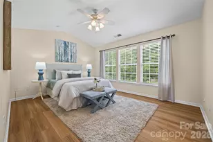 2139 Kaybird Ln, Charlotte, NC 28270 - Photo 17