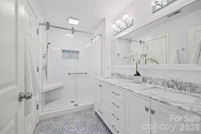 2139 Kaybird Lane, Charlotte, NC 28270 - Photo 19