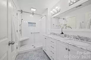 2139 Kaybird Ln, Charlotte, NC 28270 - Photo 19