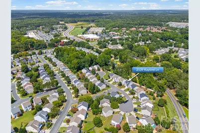 2139 Kaybird Lane, Charlotte, NC 28270 - Photo 35