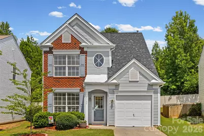 2139 Kaybird Lane, Charlotte, NC 28270 - Photo 1