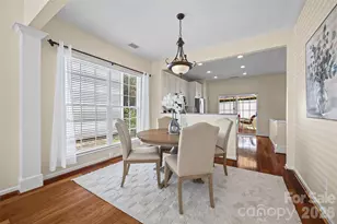 2139 Kaybird Ln, Charlotte, NC 28270 - Photo 7