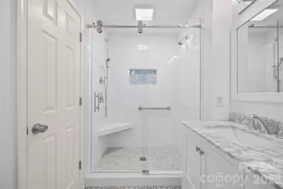2139 Kaybird Lane, Charlotte, NC 28270 - Photo 21