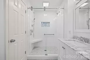 2139 Kaybird Ln, Charlotte, NC 28270 - Photo 21