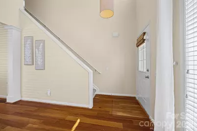 2139 Kaybird Lane, Charlotte, NC 28270 - Photo 3