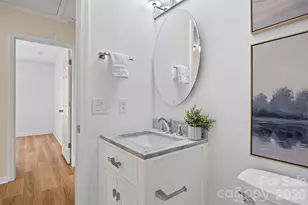 2139 Kaybird Ln, Charlotte, NC 28270 - Photo 27