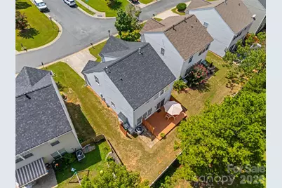 2139 Kaybird Lane, Charlotte, NC 28270 - Photo 33