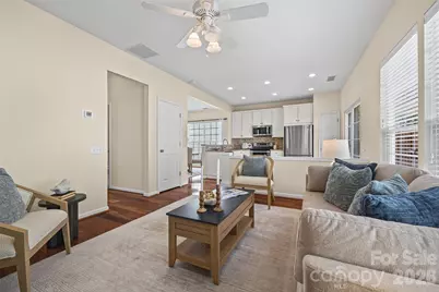 2139 Kaybird Lane, Charlotte, NC 28270 - Photo 13