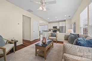 2139 Kaybird Ln, Charlotte, NC 28270 - Photo 13