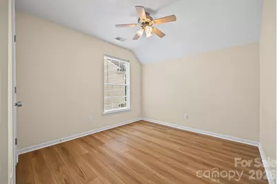 2139 Kaybird Lane, Charlotte, NC 28270 - Photo 23