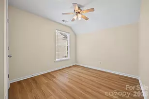 2139 Kaybird Ln, Charlotte, NC 28270 - Photo 23