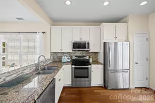 2139 Kaybird Ln, Charlotte, NC 28270 - Photo 11
