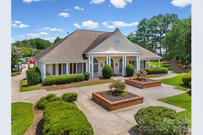 2139 Kaybird Lane, Charlotte, NC 28270 - Photo 37