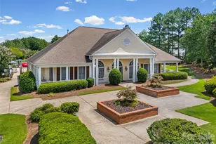 2139 Kaybird Ln, Charlotte, NC 28270 - Photo 37