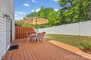 2139 Kaybird Ln, Charlotte, NC 28270 - Photo 29